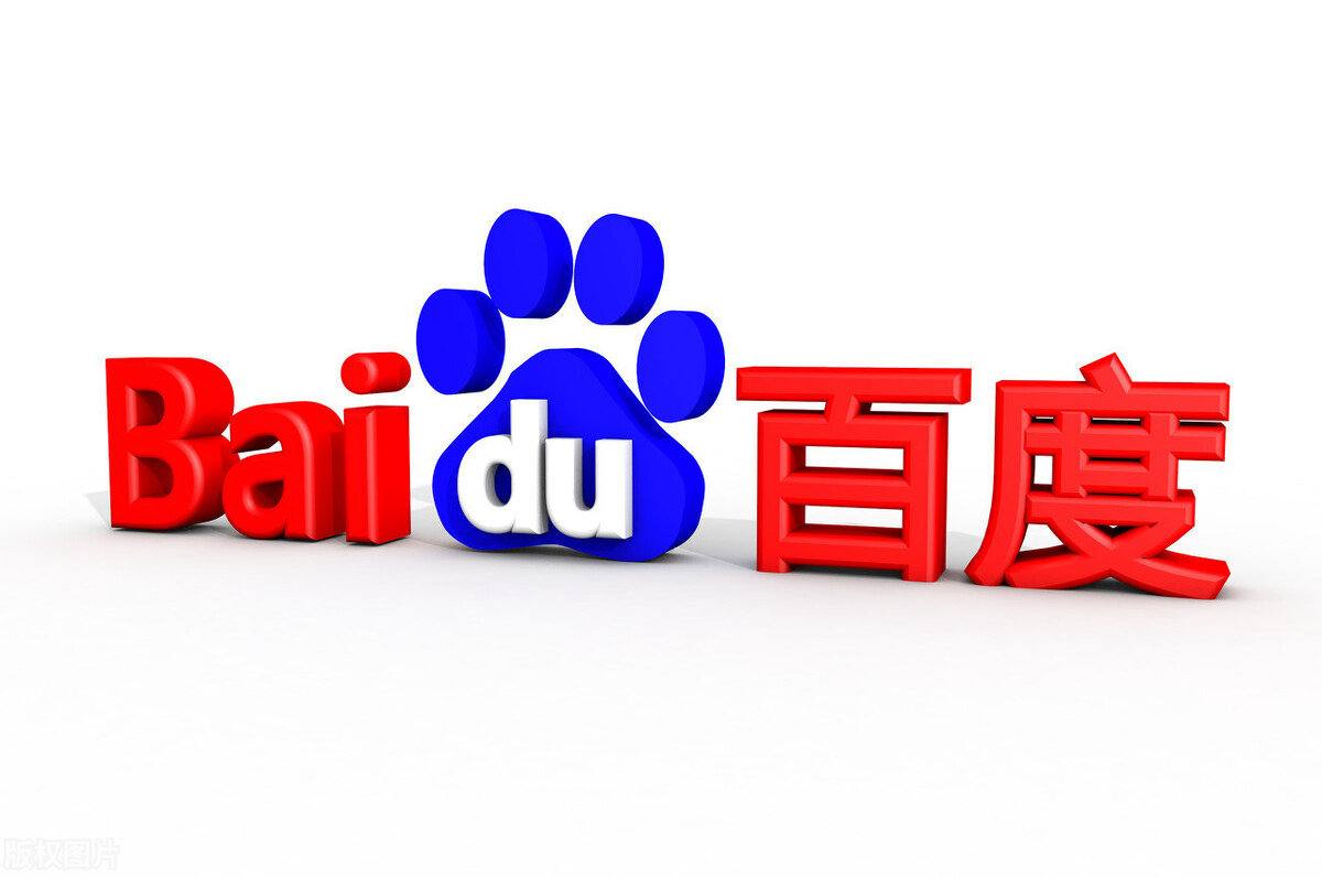 100%提现的游戏官方版v35.4.98.79.3 安卓版 2 100%提现的游戏官方版v19.5.42.94.4 安卓版 2
