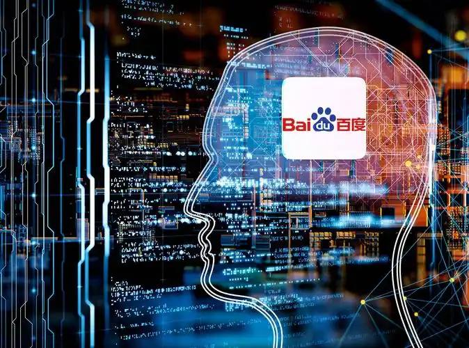 雷火电竞官方网址下载手机版v58.3.13.92.3 安卓版 0 雷火电竞官方网址下载手机版v89.1.19.43.9 安卓版 0