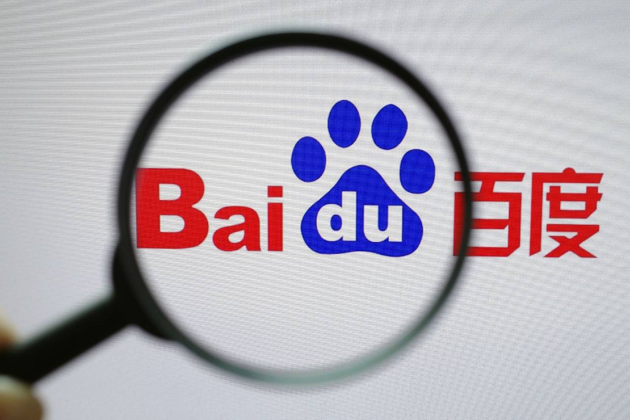 印度七旬老人假死测试谁关心他