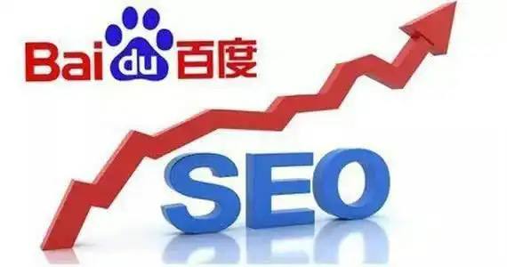 OD电竞官网v23.6.76.17.6 安卓版 3 OD电竞官网v63.3.49.81.3 安卓版 3