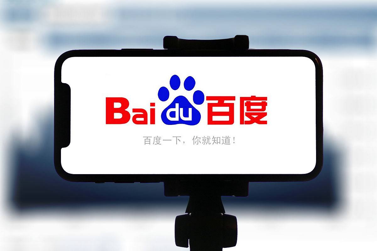 凤凰彩票56677官网入口v48.8.87.21.4 安卓版 1 凤凰彩票56677官网入口v27.1.23.82.7 安卓版 1