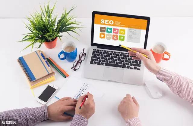 39153k1体育十年品牌值得信赖v79.3.47.83.3 安卓版 3 39153k1体育十年品牌值得信赖v74.2.68.93.7 安卓版 3