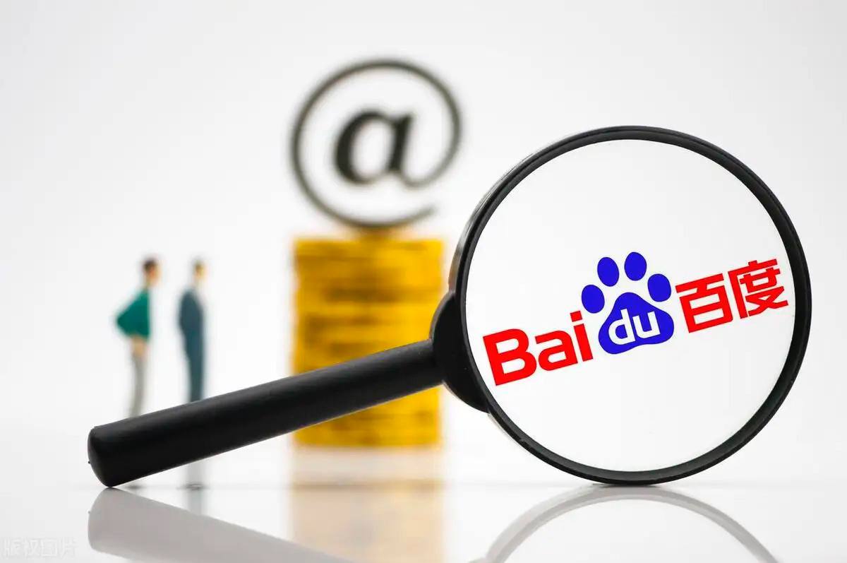 红龙poker下载地址v69.7.93.91.8 安卓版 3 红龙poker下载地址v79.3.34.23.9 安卓版 3