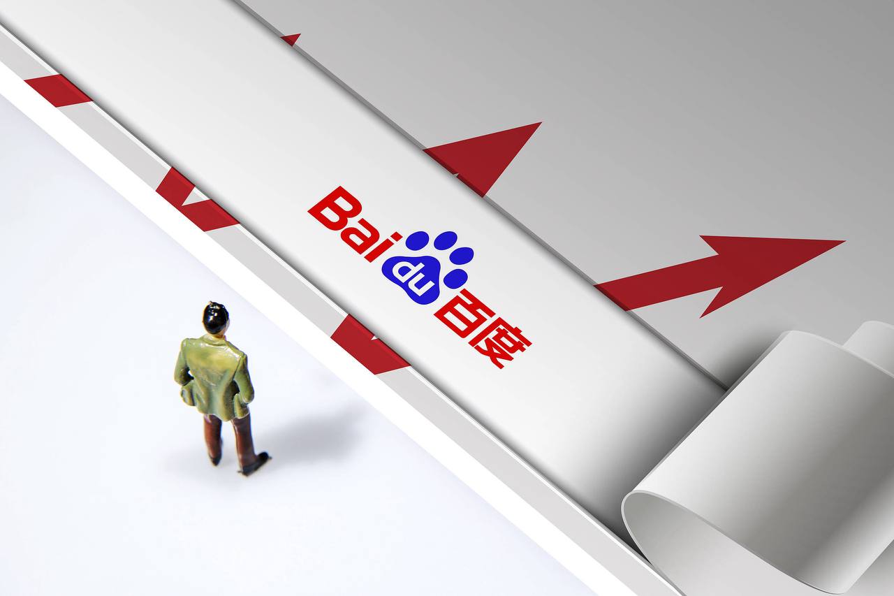 小艾电竞网页版登录v63.9.52.86.5 安卓版 1 小艾电竞网页版登录v17.8.61.65.9 安卓版 1